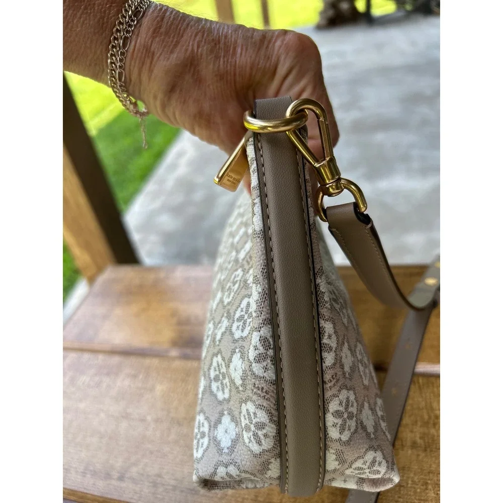 kate spade brand kate